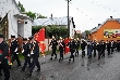 Klikni pro zvten