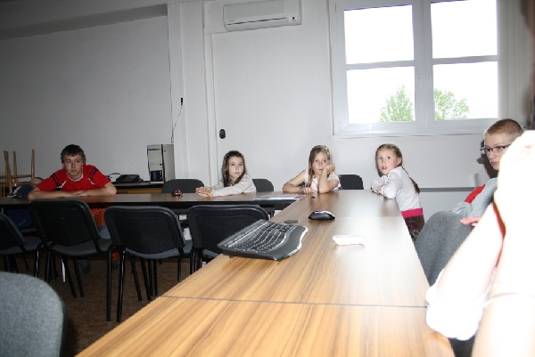 Kliknutm zobrazte fotku v pln velikosti