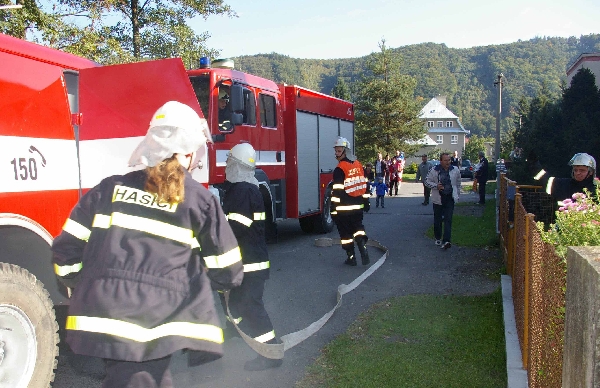Kliknutm zobrazte fotku v pln velikosti