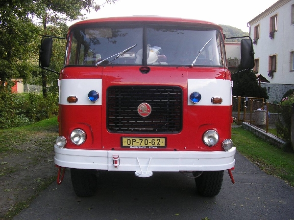 Kliknutm zobrazte fotku v pln velikosti