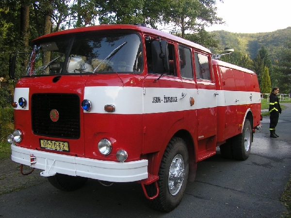 Kliknutm zobrazte fotku v pln velikosti