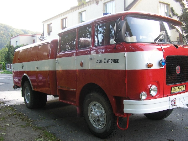 Kliknutm zobrazte fotku v pln velikosti