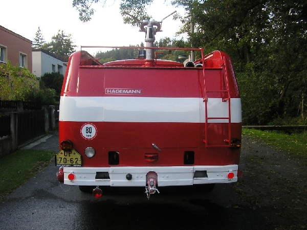 Kliknutm zobrazte fotku v pln velikosti