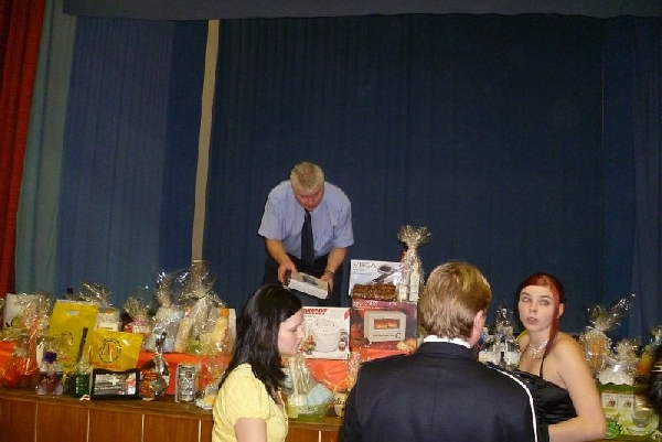 Kliknutm zobrazte fotku v pln velikosti