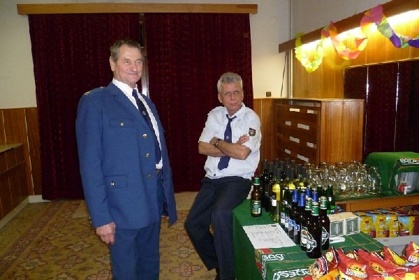 Kliknutm zobrazte fotku v pln velikosti