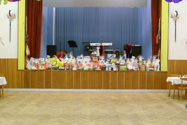 Kliknutm zobrazte fotku v pln velikosti