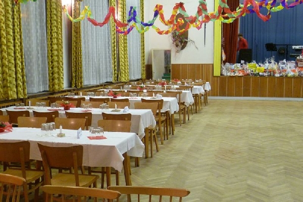 Kliknutm zobrazte fotku v pln velikosti