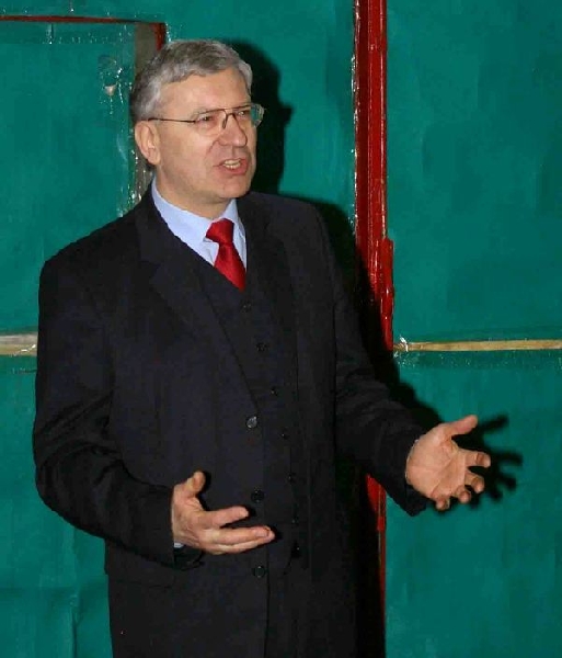 Kliknutm zobrazte fotku v pln velikosti