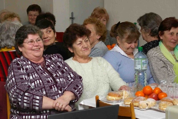 Kliknutm zobrazte fotku v pln velikosti