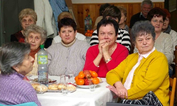 Kliknutm zobrazte fotku v pln velikosti