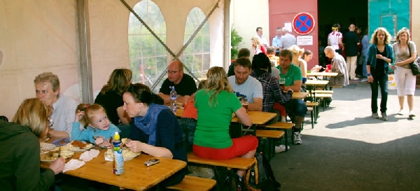 Kliknutm zobrazte fotku v pln velikosti