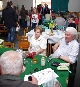 Klikni pro zvten