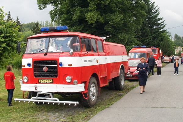Kliknutm zobrazte fotku v pln velikosti