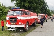 Klikni pro zvten