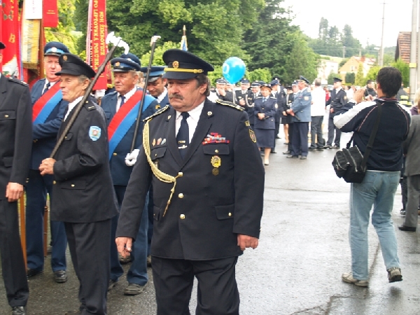 Kliknutm zobrazte fotku v pln velikosti
