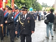 Klikni pro zvten