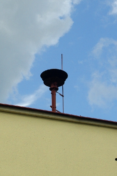 Kliknutm zobrazte fotku v pln velikosti