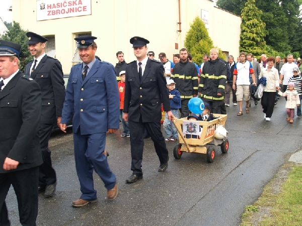 Kliknutm zobrazte fotku v pln velikosti