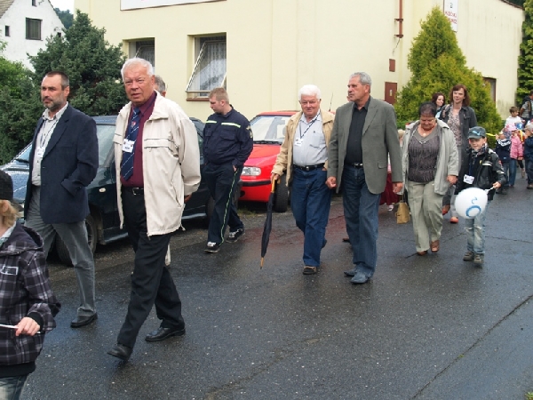 Kliknut�m zobraz�te fotku v pln� velikosti