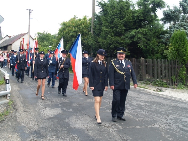 Kliknut�m zobraz�te fotku v pln� velikosti