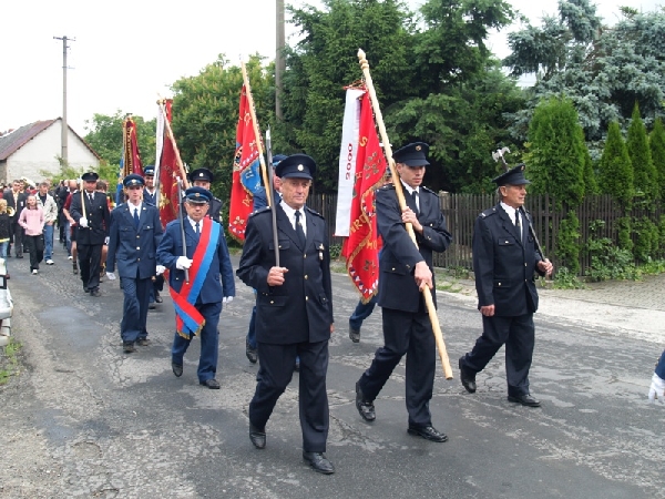 Kliknut�m zobraz�te fotku v pln� velikosti