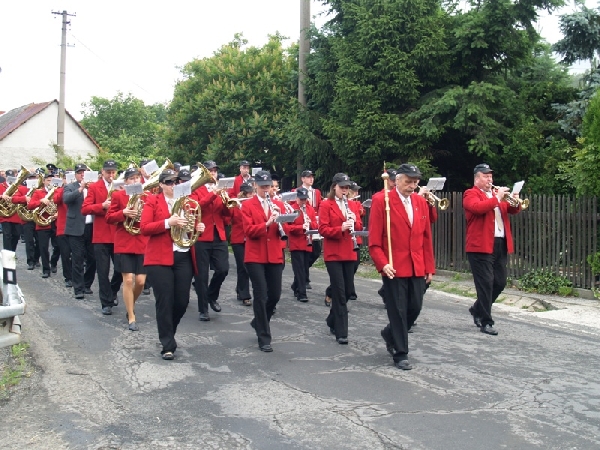 Kliknut�m zobraz�te fotku v pln� velikosti