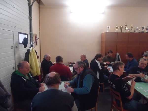 Kliknutm zobrazte fotku v pln velikosti