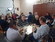 Klikni pro zvten