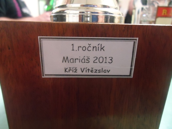 Kliknutm zobrazte fotku v pln velikosti