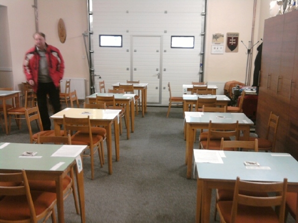 Kliknutm zobrazte fotku v pln velikosti