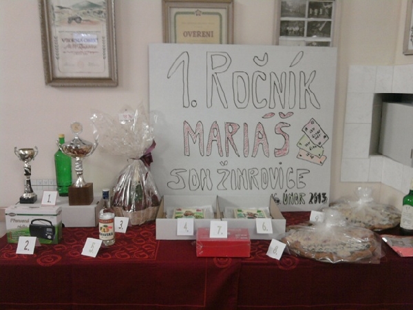 Kliknutm zobrazte fotku v pln velikosti