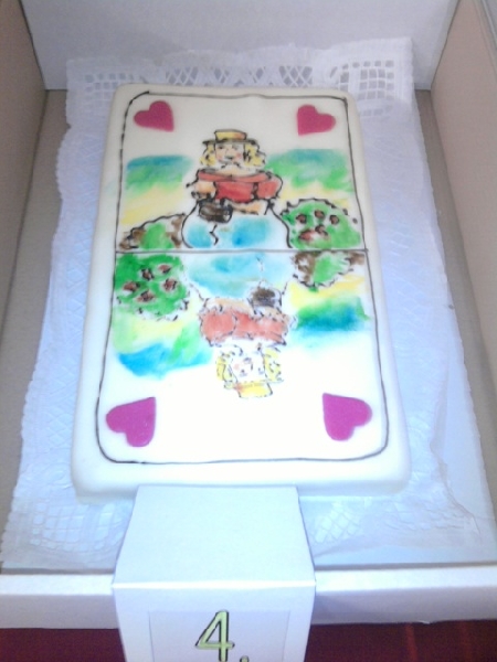 Kliknut�m zobraz�te fotku v pln� velikosti