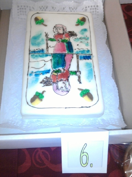 Kliknut�m zobraz�te fotku v pln� velikosti