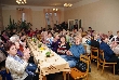 Klikni pro zvten