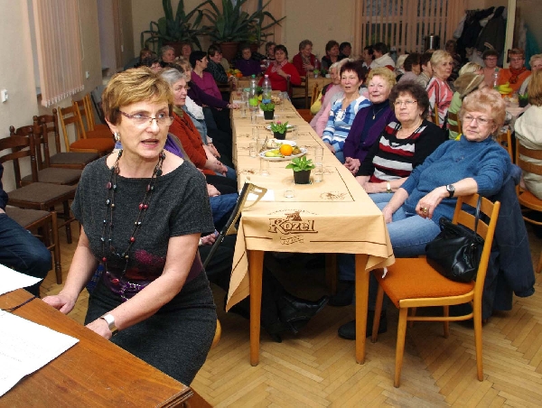 Kliknutm zobrazte fotku v pln velikosti