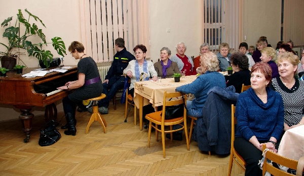 Kliknutm zobrazte fotku v pln velikosti