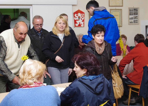 Kliknutm zobrazte fotku v pln velikosti