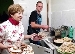 Klikni pro zvten