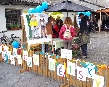 Klikni pro zvten