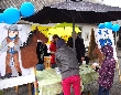 Klikni pro zvten