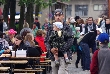 Klikni pro zvten