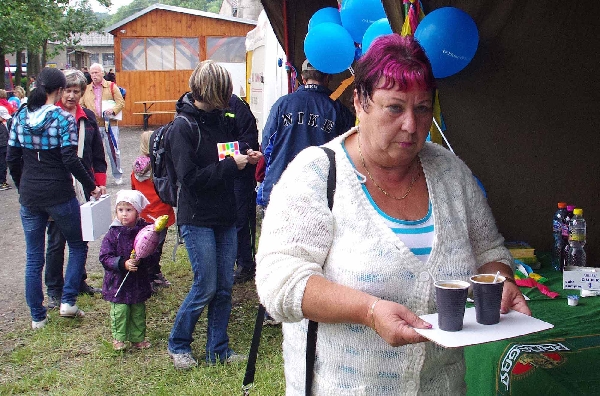 Kliknutm zobrazte fotku v pln velikosti