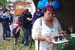 Klikni pro zvten