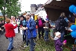 Klikni pro zvten