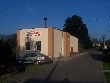Klikni pro zvten