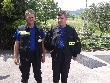 Klikni pro zvten