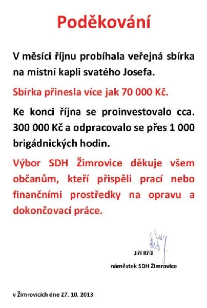 Kliknutm zobrazte fotku v pln velikosti