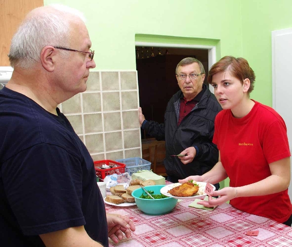 Kliknutm zobrazte fotku v pln velikosti