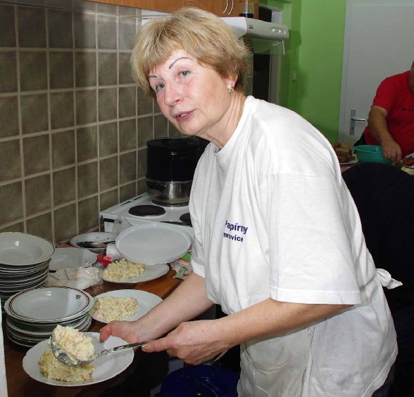Kliknutm zobrazte fotku v pln velikosti