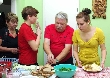 Klikni pro zvten